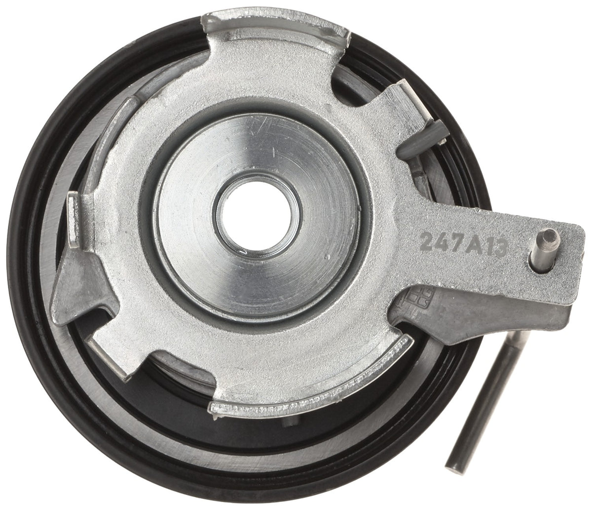Tensionador Sincronizadora Gates T43171 Ford Fiesta/Focus/Ecosport/Ka/Ka Sedan
