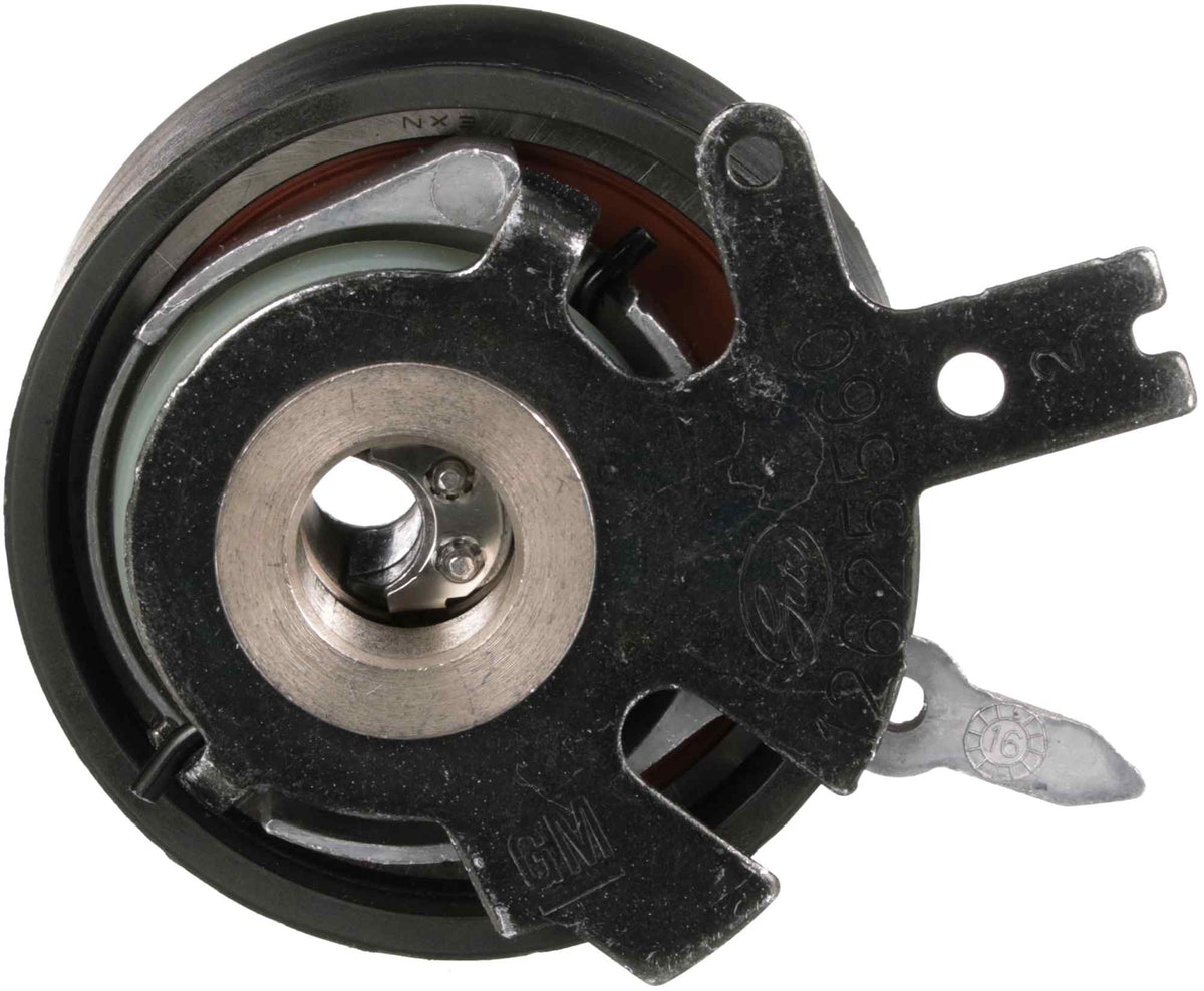 Tensionador Sincronizadora Gates T43263 GM S10