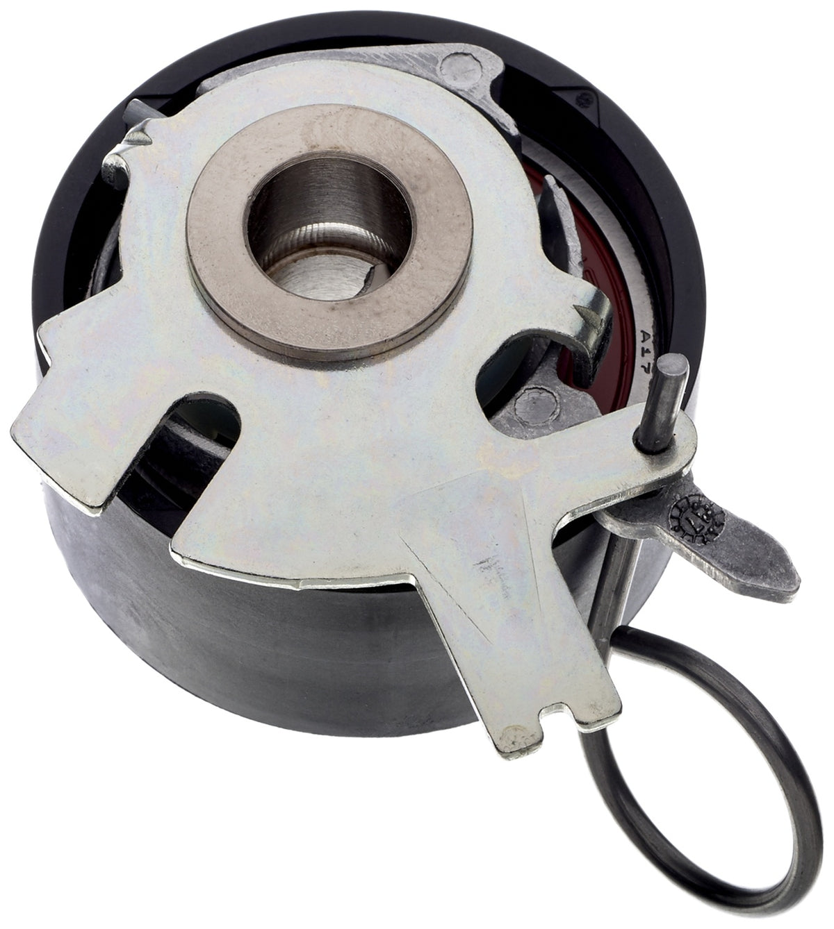 Tensionador Sincronizadora Gates T43264 GM S10/Trailblazer