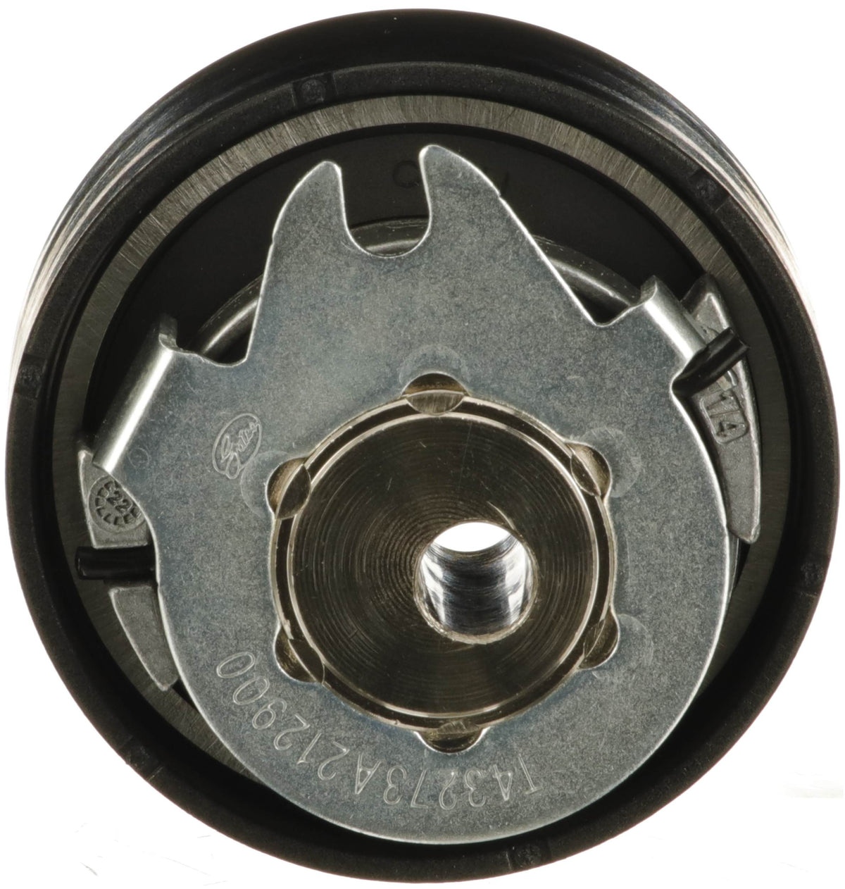 Tensionador Sincronizadora Gates T43273 Citroen C3, Peugeot 208