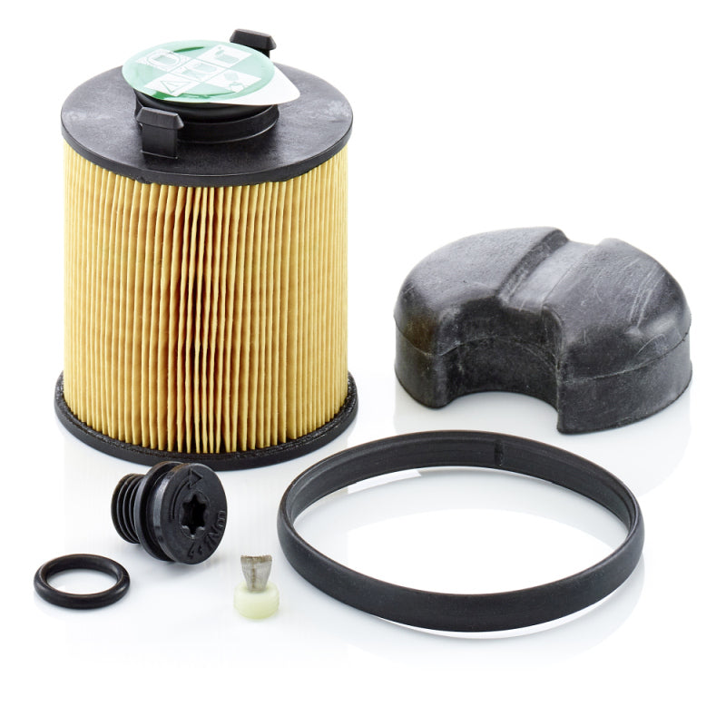 Filtro Ureia Mann-filter U620/2 Y KIT Scania G 420/P 94/P 320/P 250/P 114/P 310/P 440/P 124/P 340/P 360/R 500/G 400/R 410/P 270/R 114/R 480/R 620