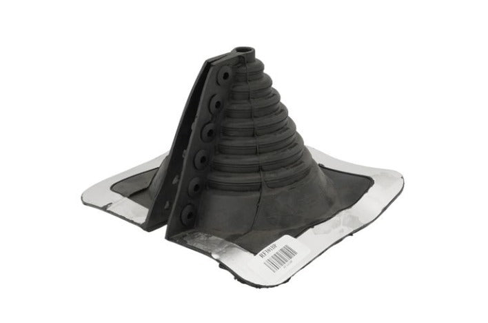Flange Master Flash retrofit N°1 1/2"X4"