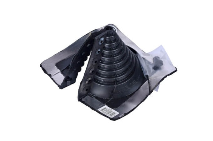 Flange Master Flash retrofit N°1 1/2"X4"