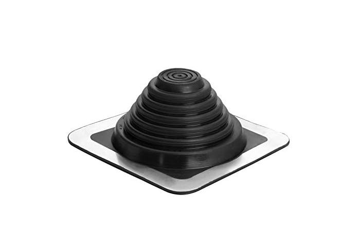 FLANGE MASTER FLASH STANDARD EPDM N°3 1/4"X5.3/4"