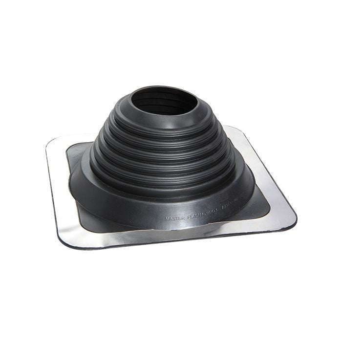 Flange Master Flash - N°6 4.3/4"X10"