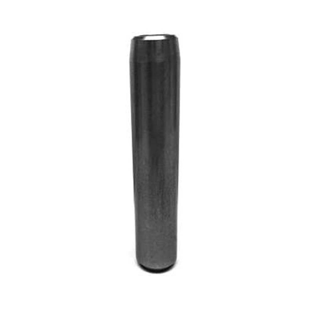 Guia Válvula Adm Standard Riosulense 11043020 Cbt 8060/3000/2080/2600/1065/1105/2105