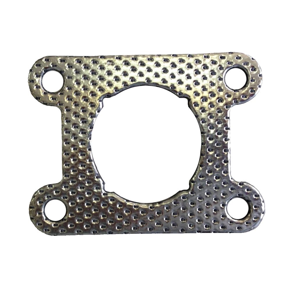 Junta Coletor Escape Sabó 85693 VW UP!/Polo/Cross UP!/Fox/Virtus/T-CROSS/Golf/Gol
