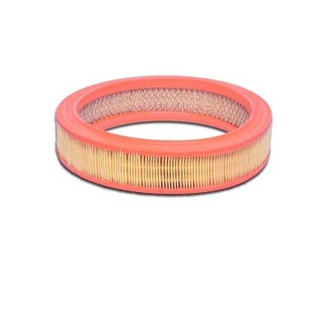 Filtro de Ar Tecfil AR9620 Ford Del Rey/Versailles/Belina Del Rey/Belina II, VW Voyage/Santana/Passat/Gol/Parati/Quantum/Saveiro, GM Opala/Caravan