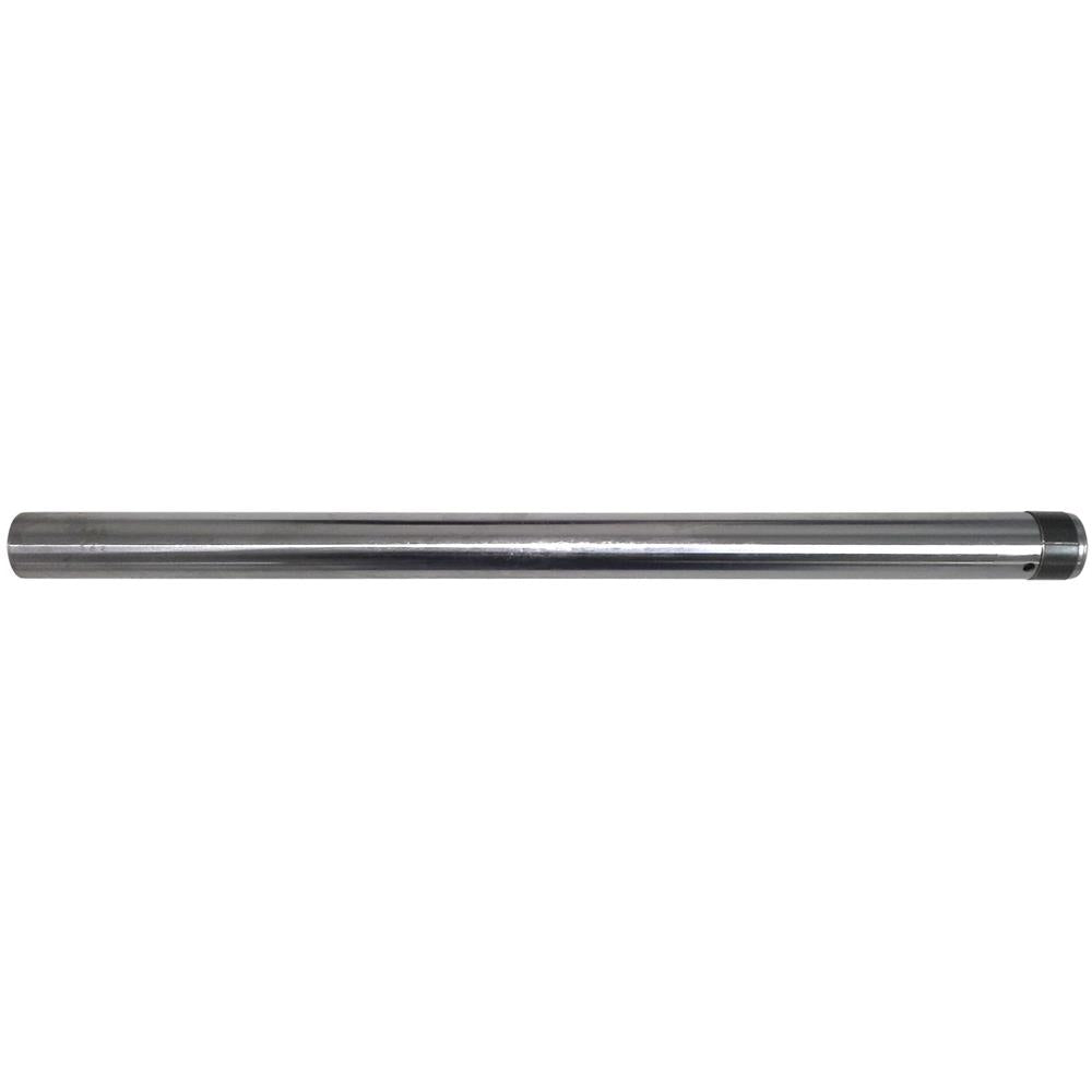 Tubo Interno Nakata TIM1040 Honda Cbx 250 Twister/CB 300R