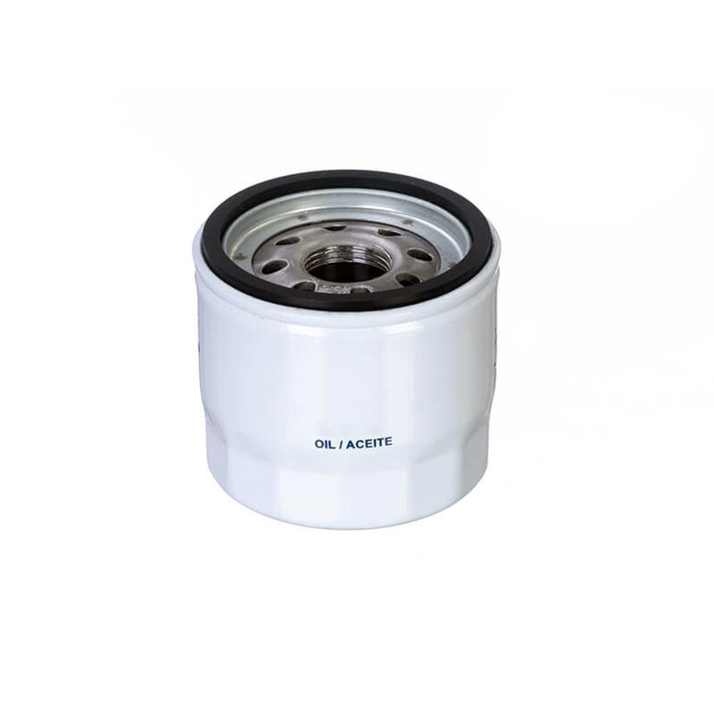 Filtro de Óleo Authomix FOL0076 Renault Kwid