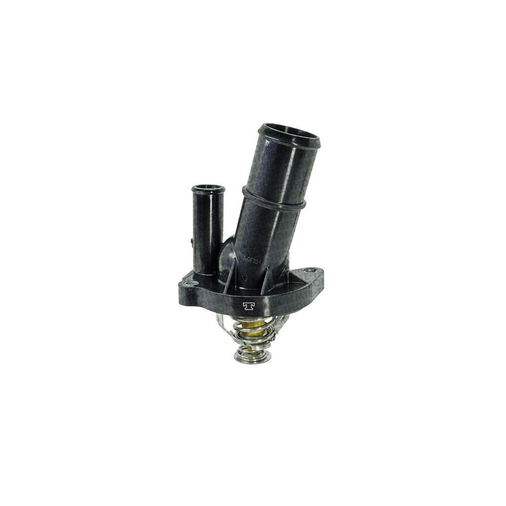 Válvula Termostática Mte-thomson VT577.89 Ford Focus/Ecosport, Volvo C30/S40/V50