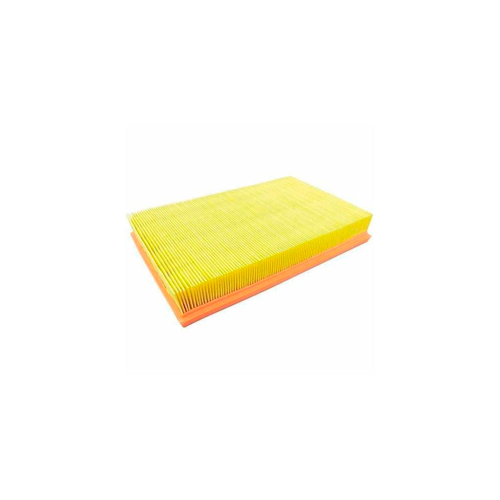 Elemento Filtrante do Ar Mann-filter C3092 Fiat Punto
