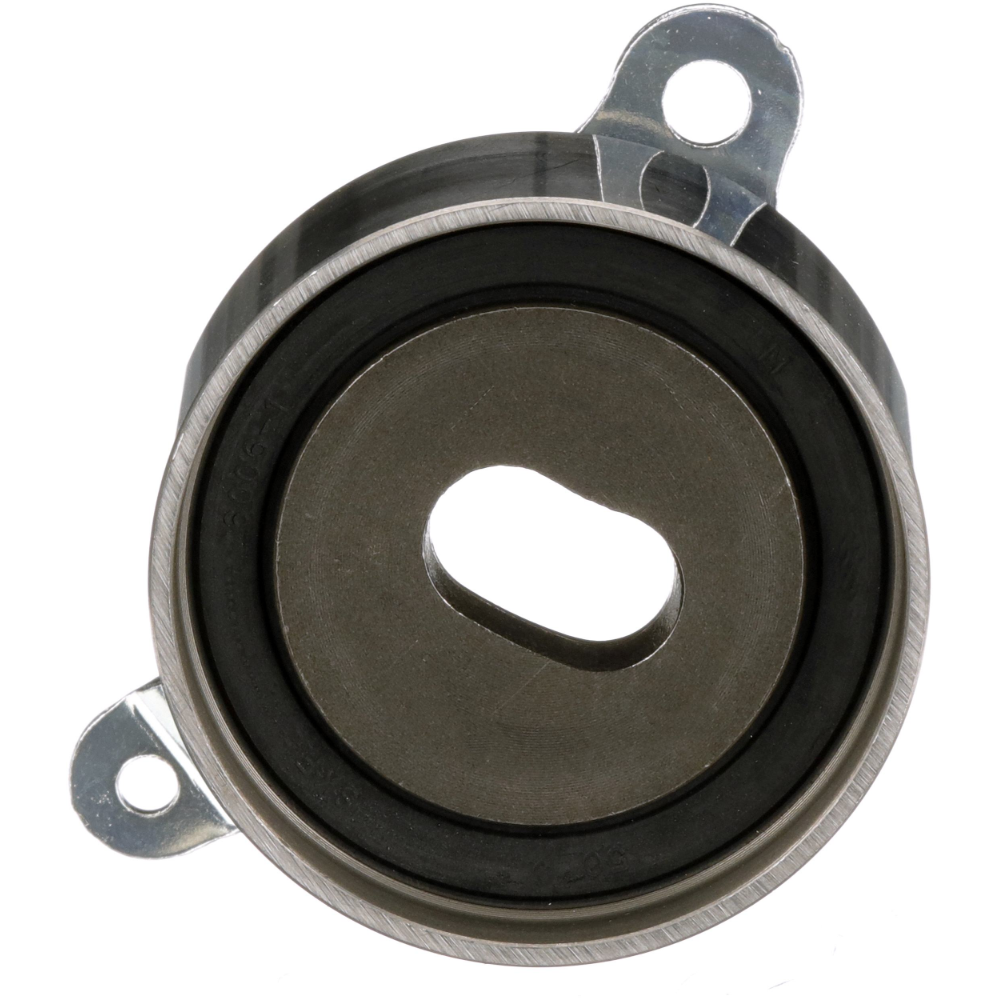 Tensionador Sincronizadora Gates T41016 Honda Civic