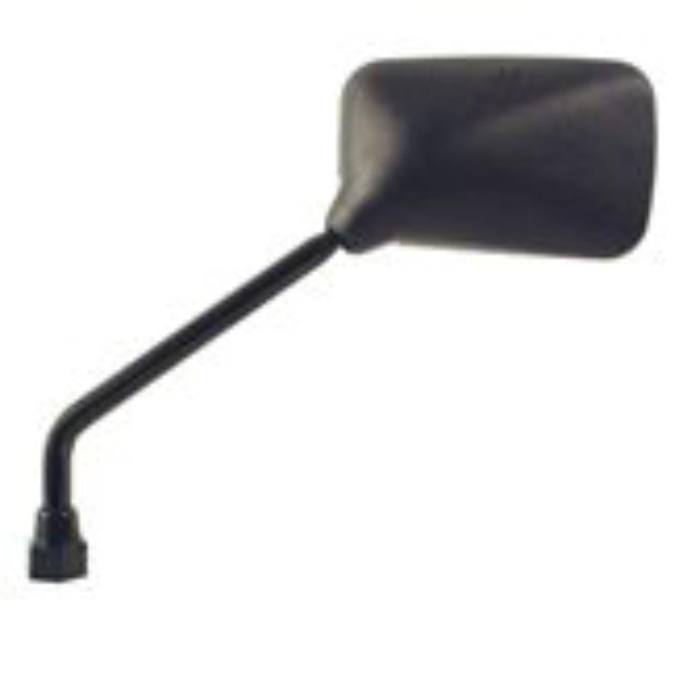 Retrovisor Gvs 3907 Honda Cbx 200 Strada/Cbx 250 Twister