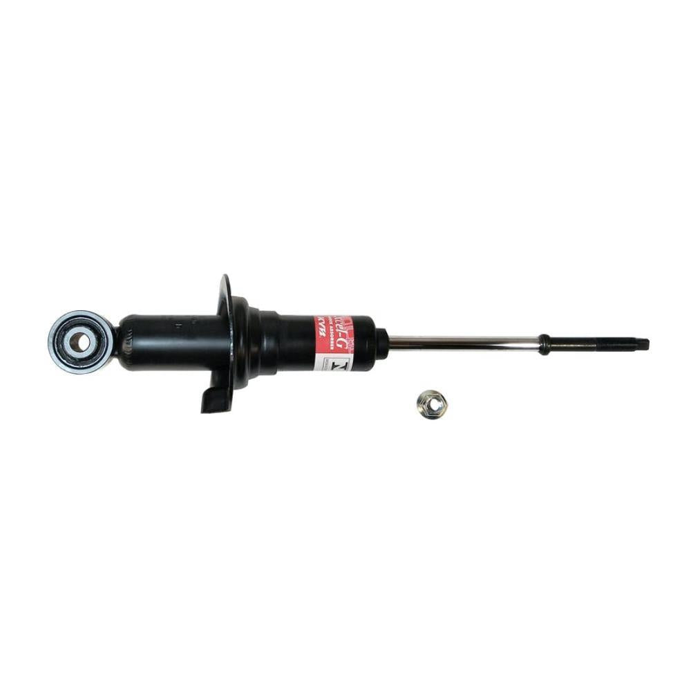 Amortecedor Dianteiro Kyb 340053 Nissan Frontier