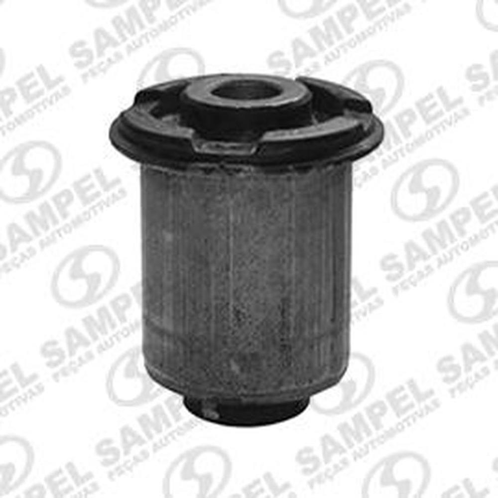 Bucha Traseira Bandeja Dianteira Sampel 8122 Hyundai Tucson, Kia Sportage