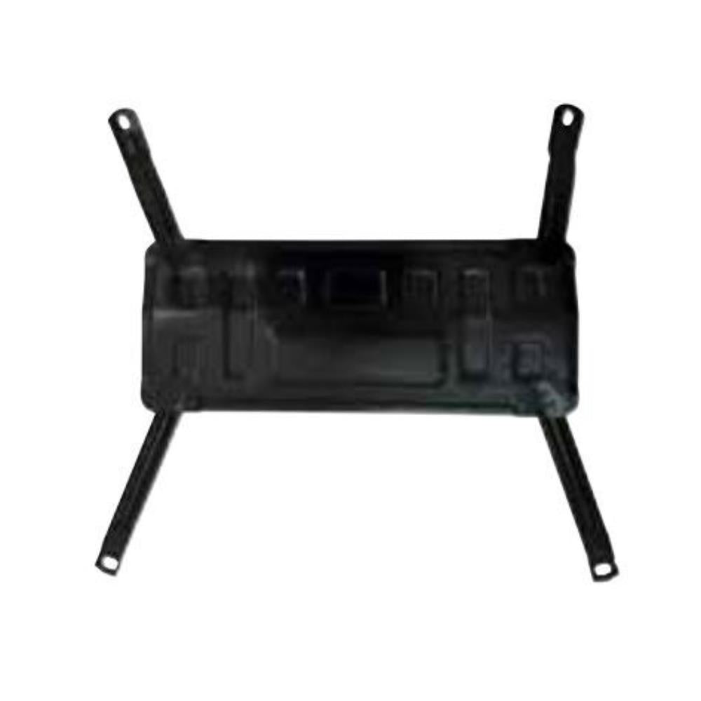 Prot Cárter Cmbt H20 Htc/sdn 2020 Dhf DHF5742S Hyundai HB20
