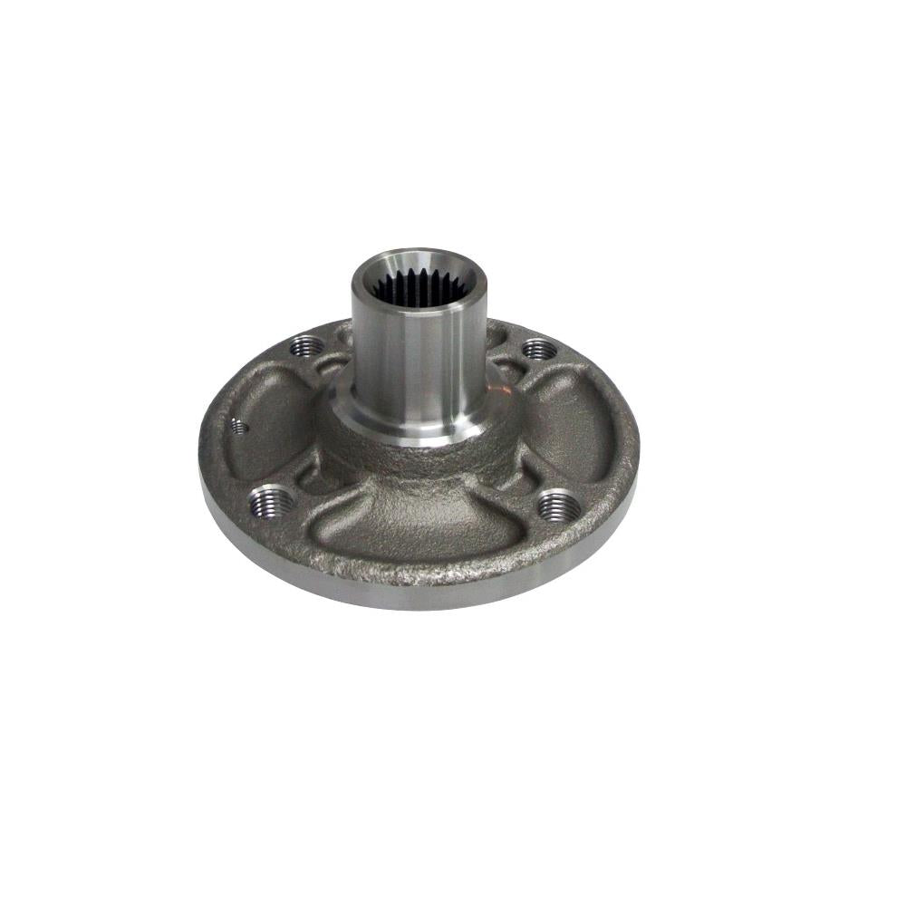 Cubo de Roda Dianteiro Sem Rolamento Nakata NKF 8183 VW UP!