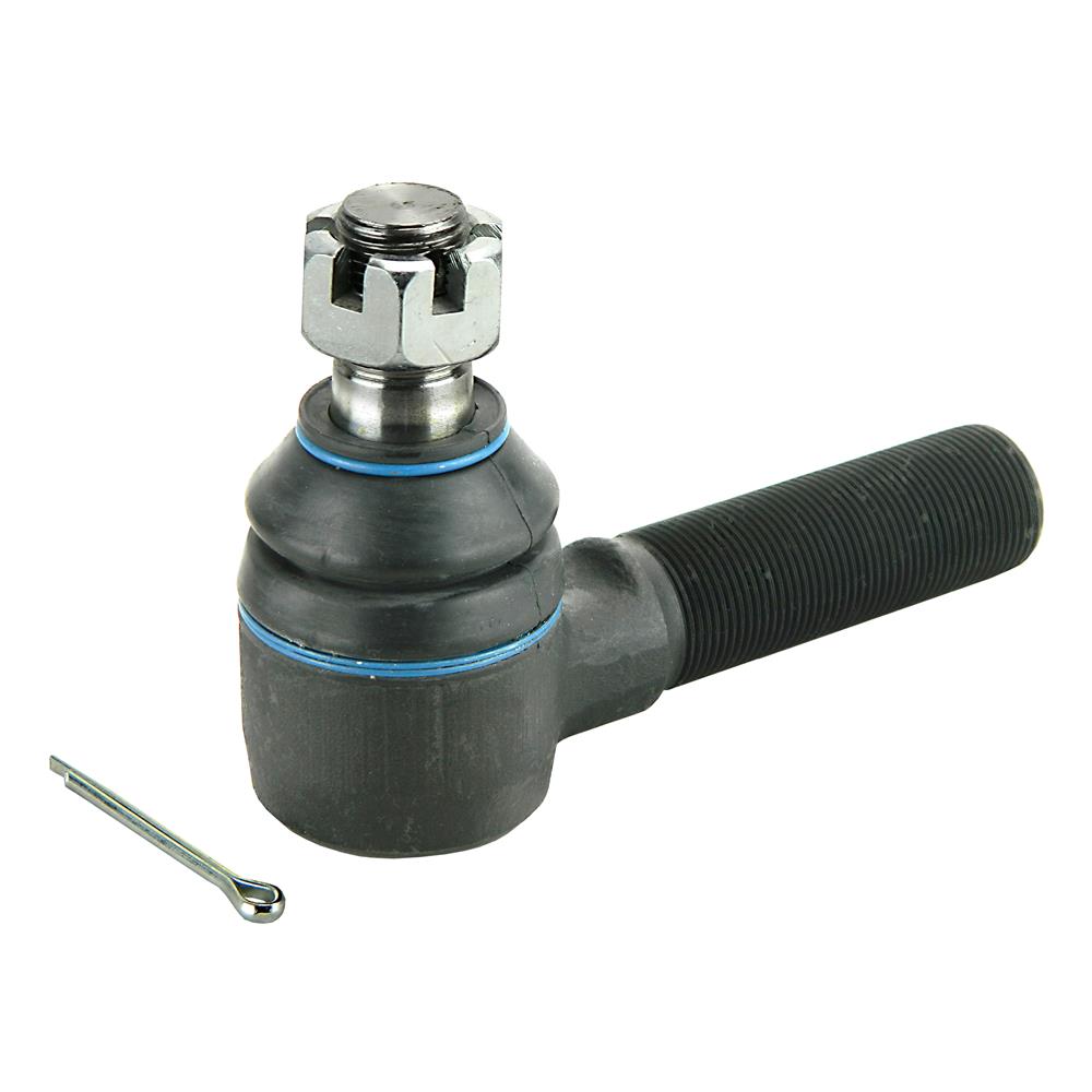 Terminal de Direção Nakata N 210 GM D-60/C-60, Gmc A-60/D-60/D-70, Ford F-350/F-600/F-100/F-700