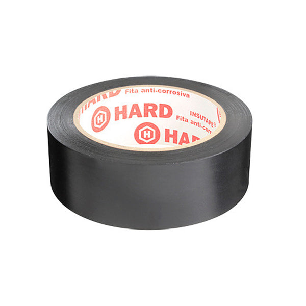 Fita Anti Corrosiva 38mmx30m Metal - Hard Insutape Ref 1873