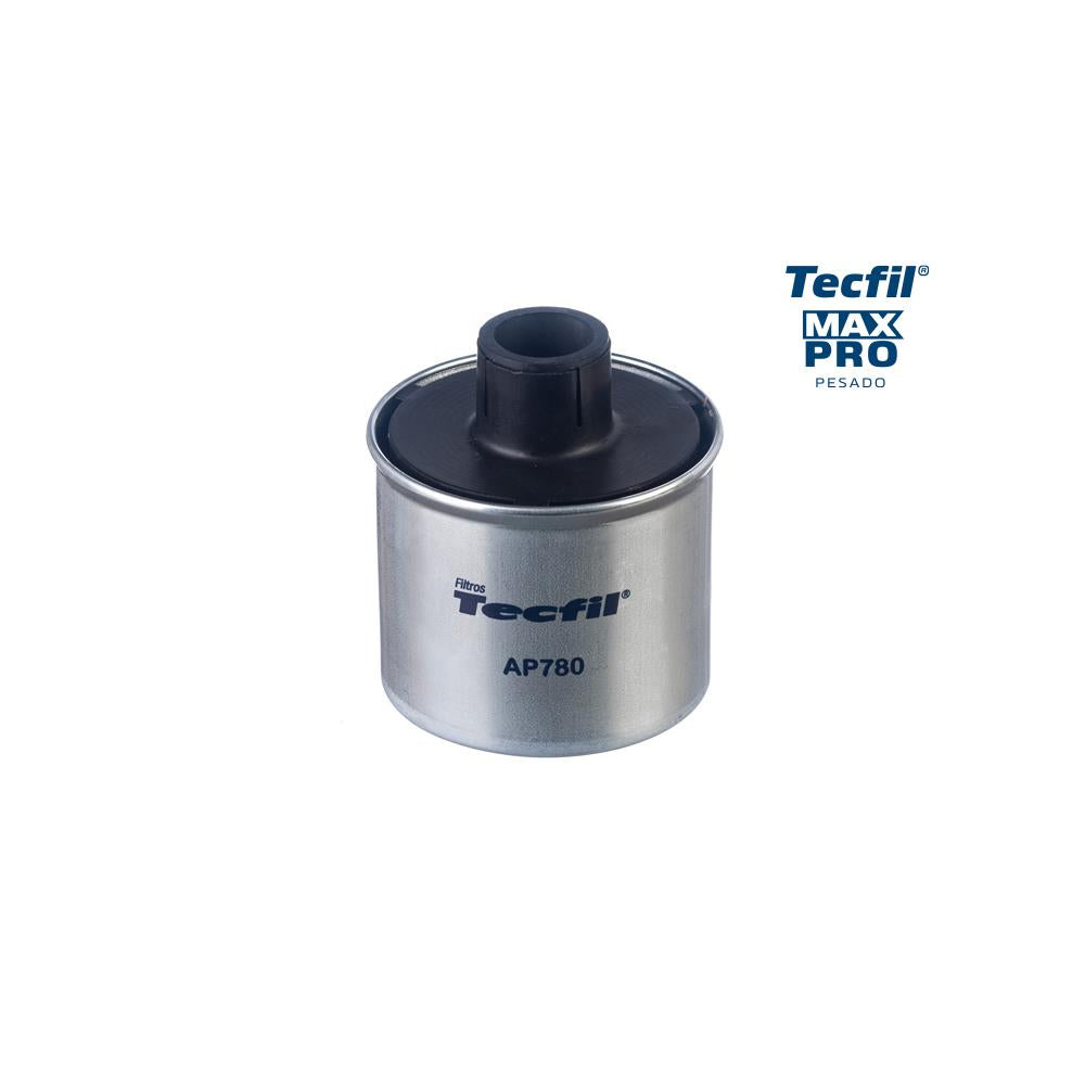 Filtro de Ar Tecfil AP780