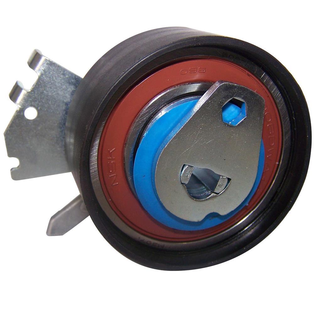 Tensor Correia Dentada Authomix RO4509 Citroen C3/Aircross, Peugeot 206/207/Hoggar/208