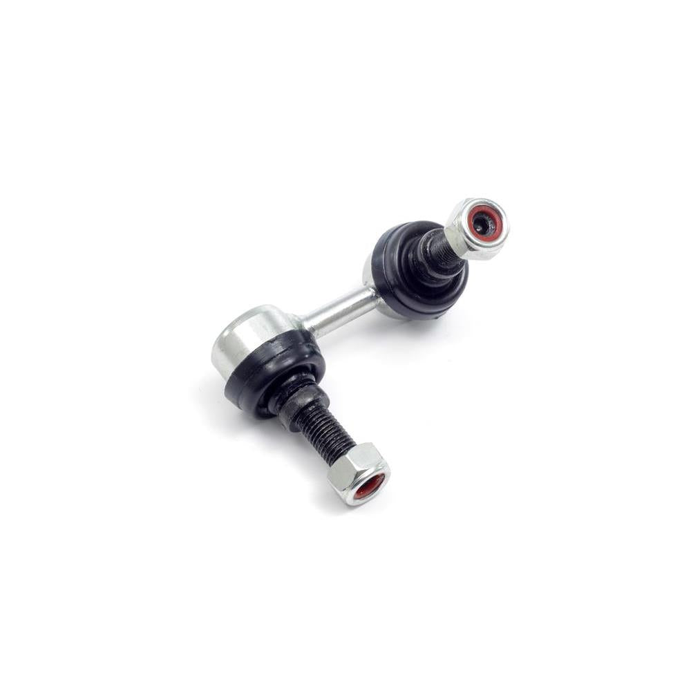 Bieleta Dianteira Trw JTSB0175 Nissan Frontier