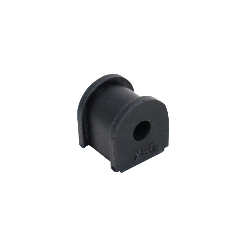 Bucha da Barra Estabilizadora Suspensão Traseira Authomix BX72101 Honda Civic