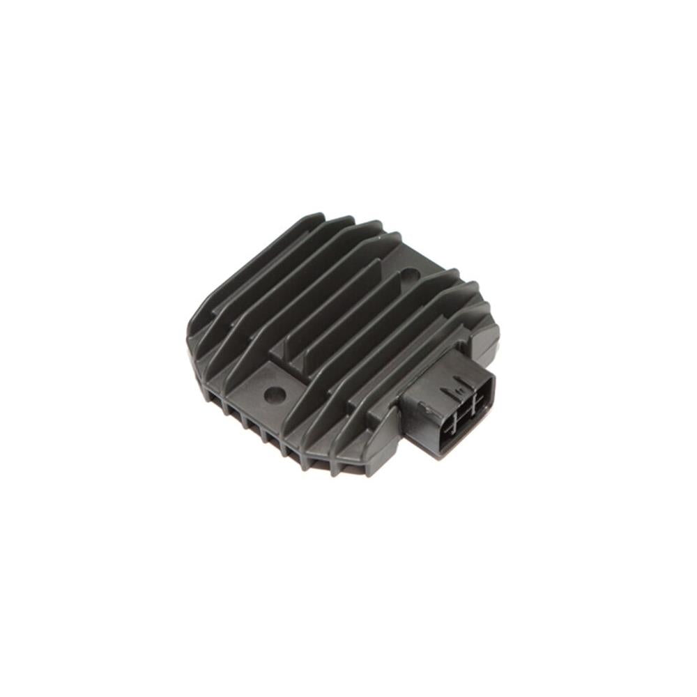 Regulador Retificador Magnetron 90274430 Yamaha YS 250 Fazer/XTZ 250 Ténéré