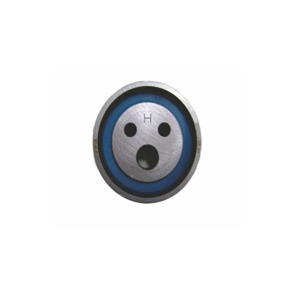 Tensionador Sincronizadora Gates T41154 Renault Kangoo/Clio/Twingo/Megane
