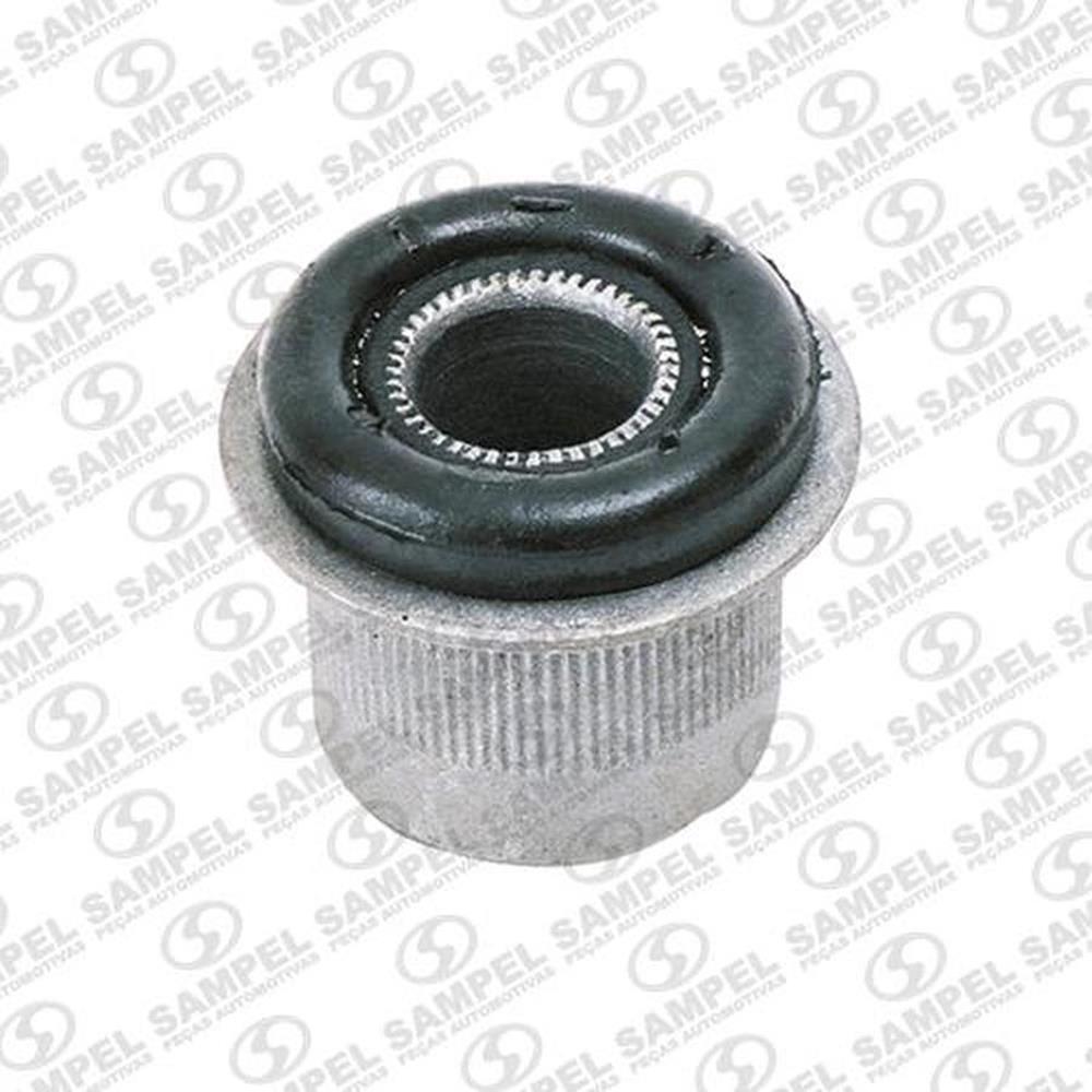 Bucha Superior Dianteira da Bandeja Sampel 3620 GM Opala/Caravan