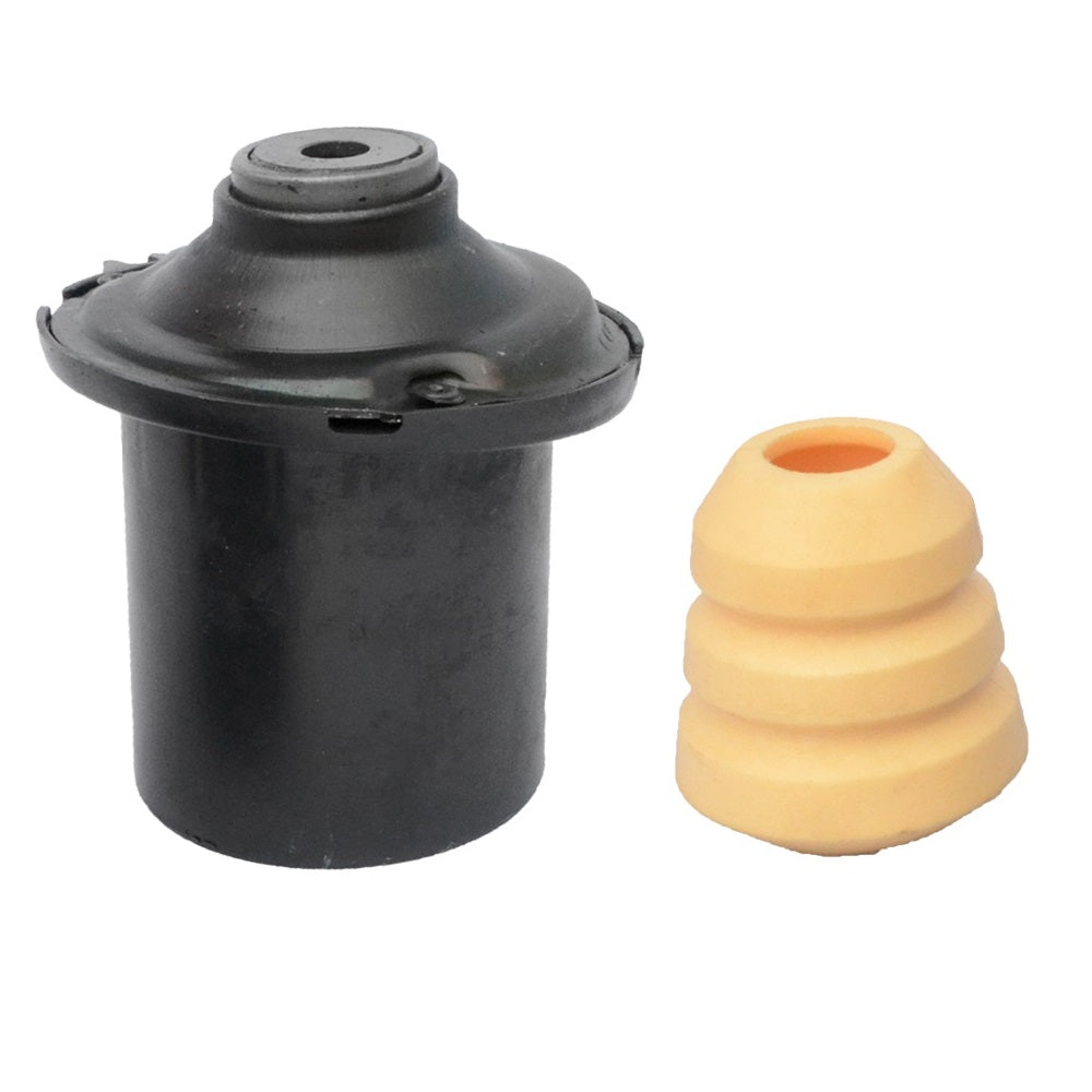 Kit Suspensão Dianteiro Parcial 1ld Authomix KA1131 GM Meriva