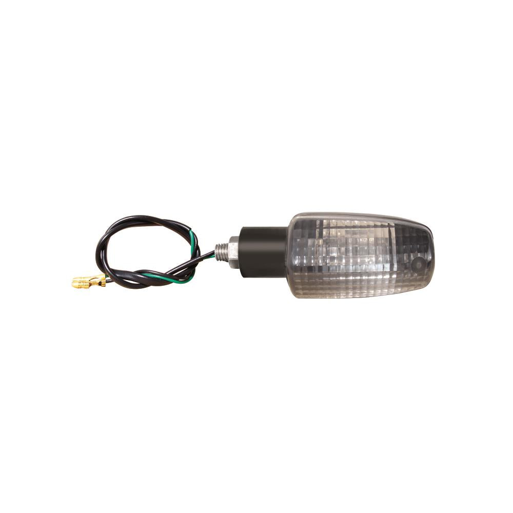 Mini Pisca Gvs 2609 Honda Cbx 250 Twister/CB 300R/CG 150 Titan/CG 125 Titan