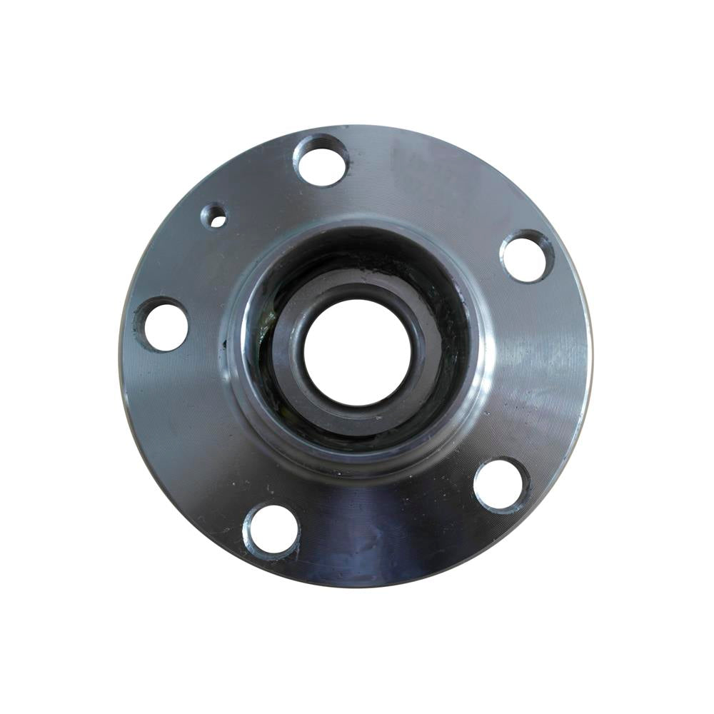 Cubo de Roda Traseiro com Rolamento Nakata NKF 8058 VW Fox