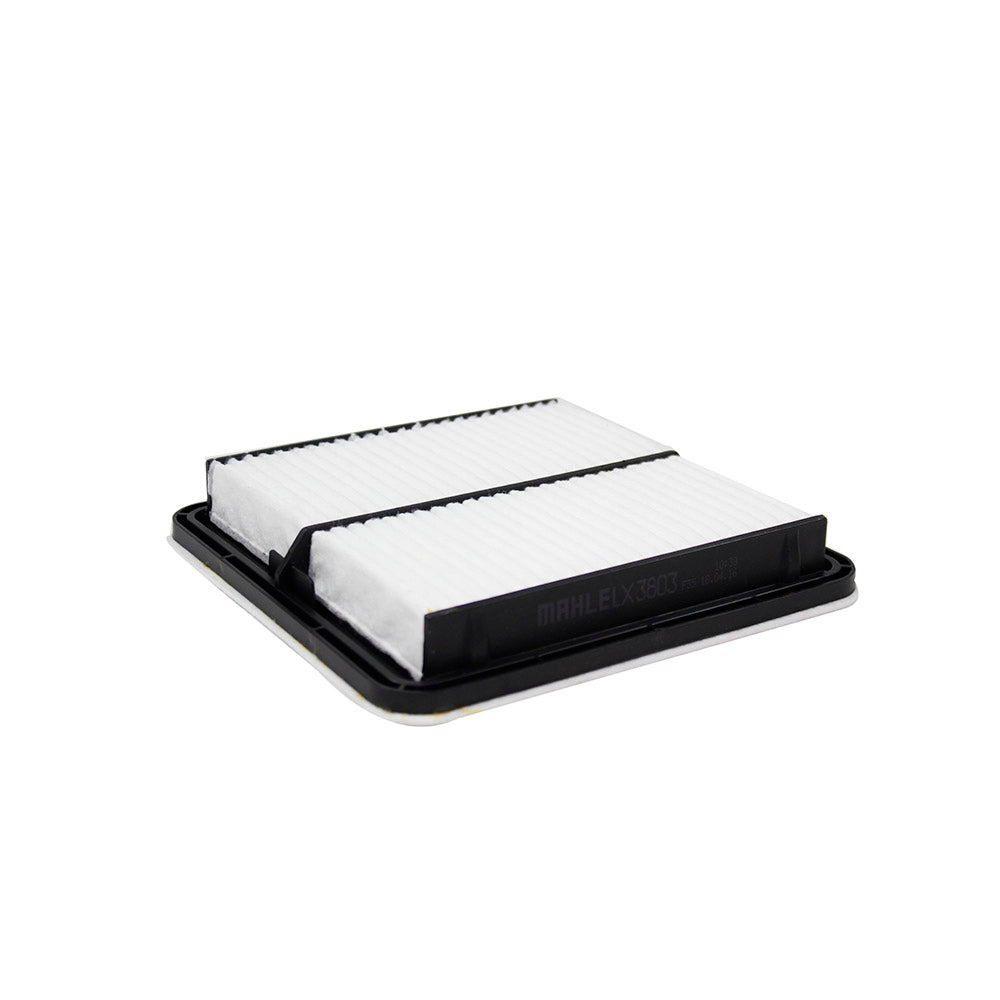 Filtro de Ar Metal Leve LX3803 Subaru Impreza/XV/Legacy/Outback/Tribeca