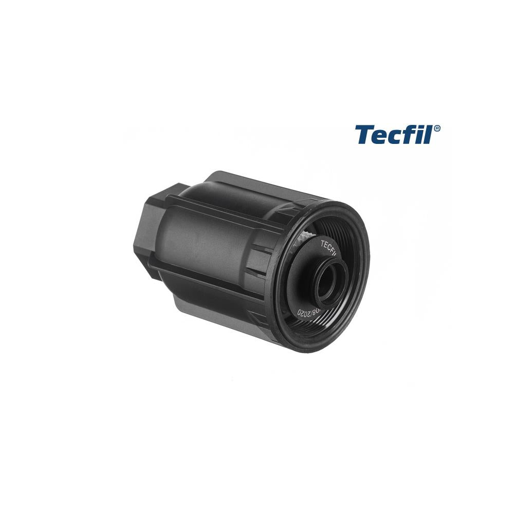 Filtro Arla Tecfil PEA180 Scania R 450/R 500/R 114/R 620, Mercedes Actros/Atego/Axor/Accelo/OF 1722