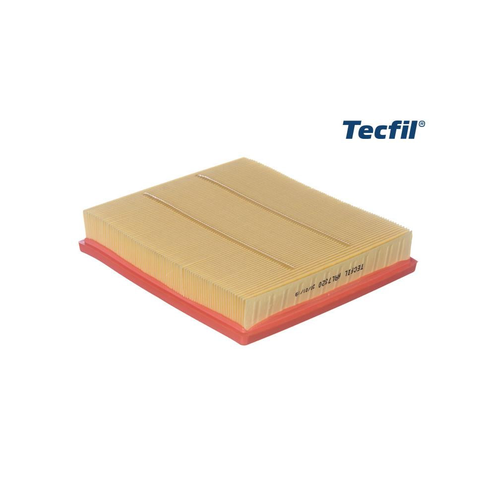 Filtro de Ar Tecfil ARL7320 Bmw Serie 4/Serie 1/Serie 3