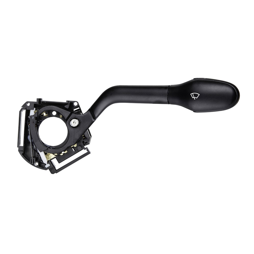 Chave do Limpador Kostal 1205300 VW Saveiro/Parati/Gol/Van/Polo Classic, Seat Cordoba/Inca