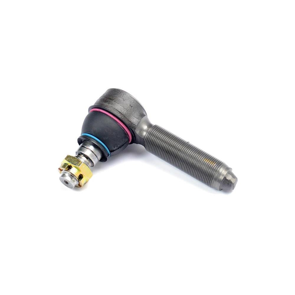 Terminal  Lemförder 11380 01 Mercedes LP 321/L 709/712 C/L 1114/710/LS 1113/Lpo 1113/LK 1114/LO 914/O 321/LO 915/LO 1114/914/Lpo 344/LPO/LP