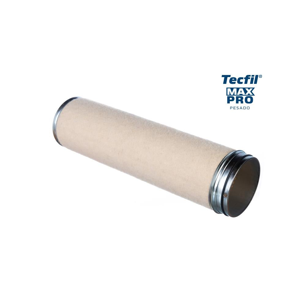 Filtro de Ar Tecfil ASR376 Ford Cargo