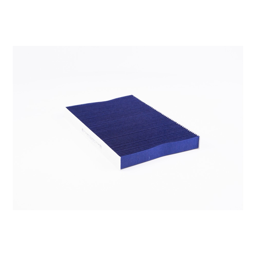 Filtro de Cabine Cb 8511 Bosch 0986BF8511 GM Astra/Vectra