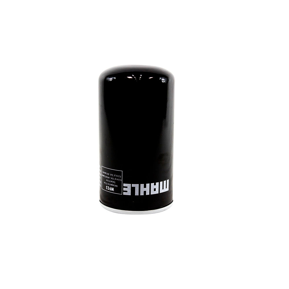 Filtro Sistema Arrefecimento Metal Leve WFC 3 Scania S113 CL/F94 HB 300/R 112/T 113/K112 CL/S112 CL/S112 CL S/R 142/K112 CL S/S113 CL S/K112 TL C