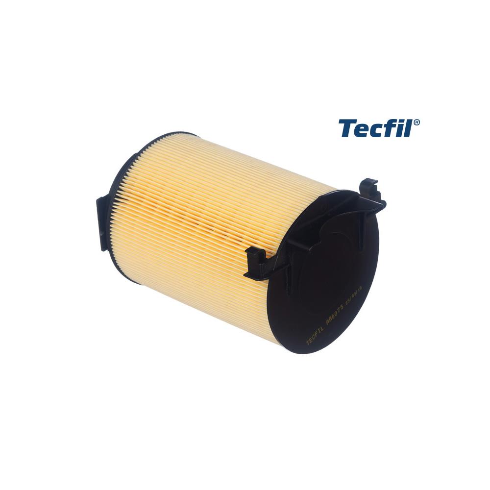 Filtro de Ar Tecfil AR6075 VW Passat/Jetta