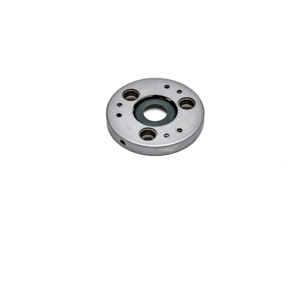 Embreagem Placa de Partida Magnetron 90241520 Yamaha YBR 125/XTZ 125/YBR 125 Factor/TT-R 125