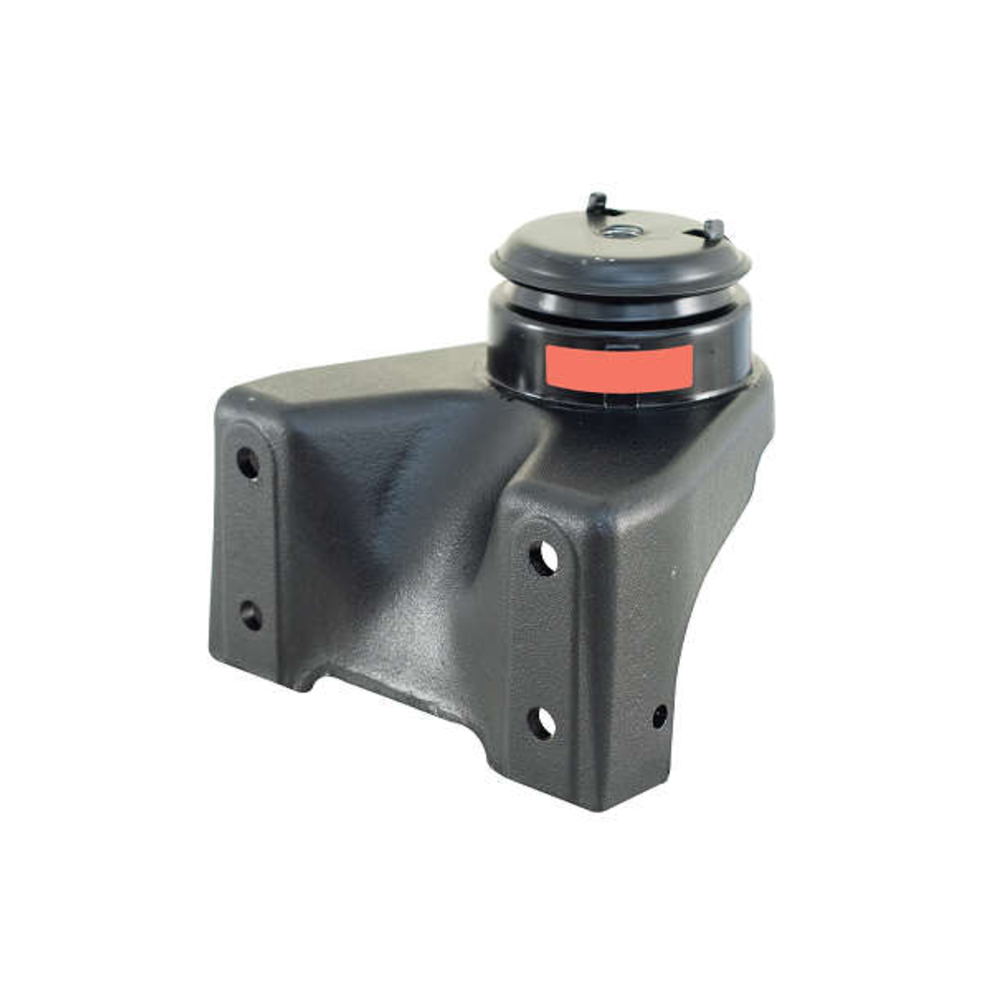 Coxim Dianteiro Motor Suporte Rei R-3282 Mercedes OF 1519/L 1622/OF 1722