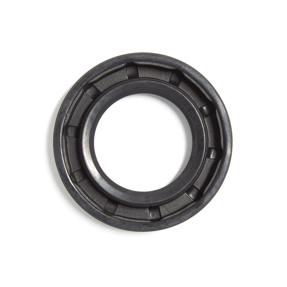 Retentor Pinhao Vedamotors M730001047000 Honda CG 150 Fan/CG 150 Start/Crf 230F/CG 125 Titan/CG 150 Titan/XRE 190/CG 160 Titan/NXR 160 Bros