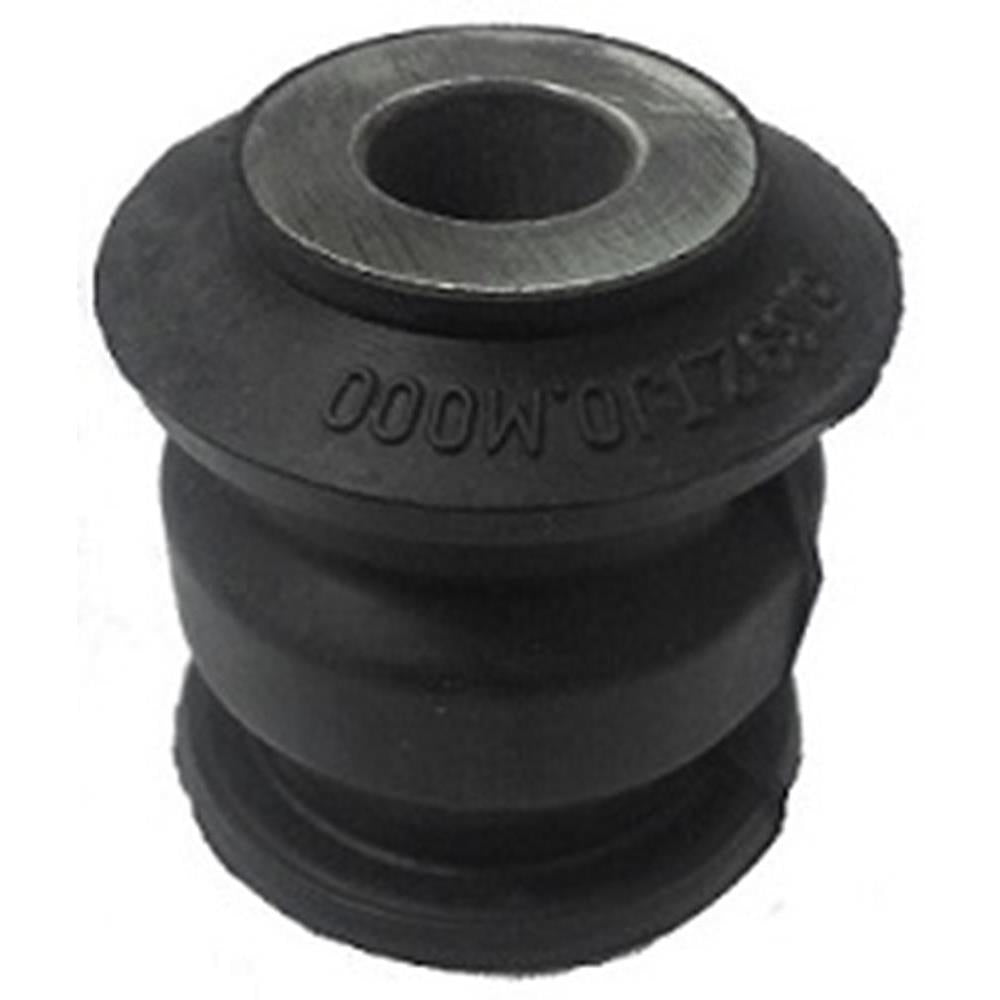Bucha Dianteira Bandeja Suspensão Dianteira Authomix BX716000 Honda City/Fit
