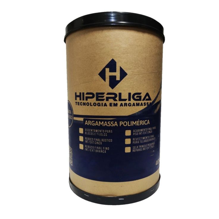 8b637689e4b7fa1a740c90f26feb973e