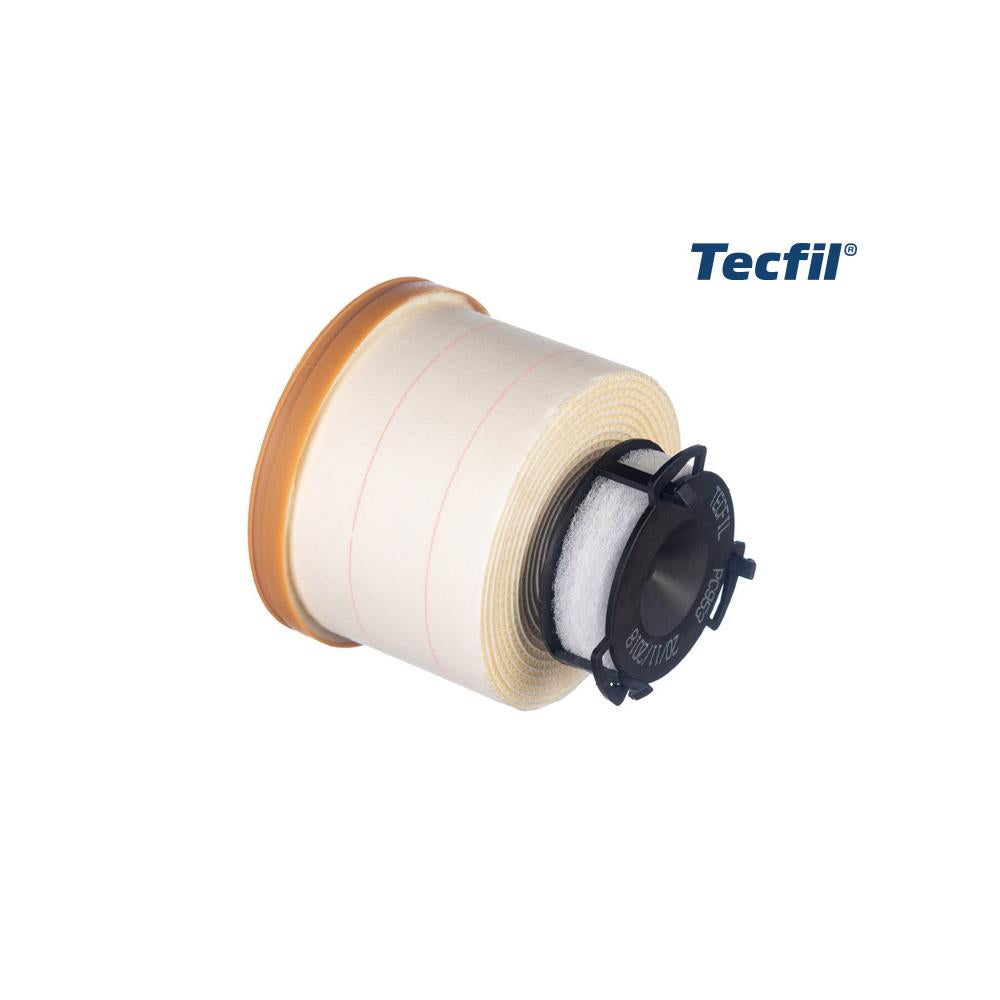 Filtro de Combustível Tecfil PC953 Toyota Hilux/Hilux SW4/Hilux SW/Hiace