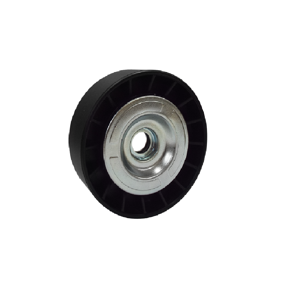 Polia Correia Alternador Authomix RO4317 GM Onix